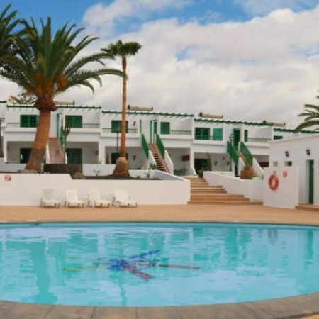 Apartamentos Tropicana Пуерто дел Кармен Екстериор снимка