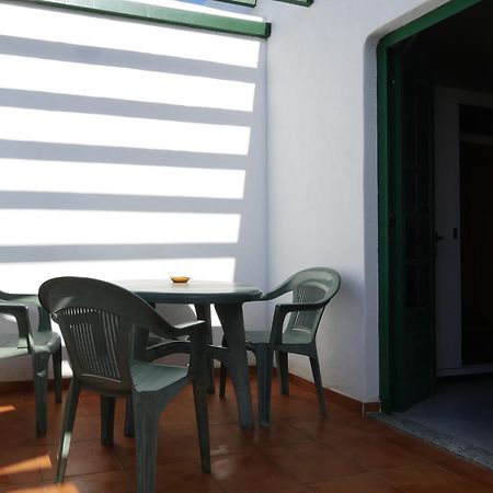 Apartamentos Tropicana Пуерто дел Кармен Екстериор снимка