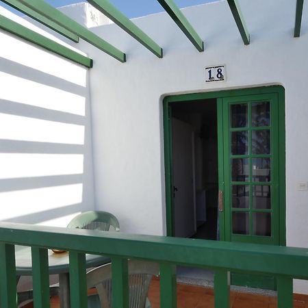 Apartamentos Tropicana Пуерто дел Кармен Екстериор снимка