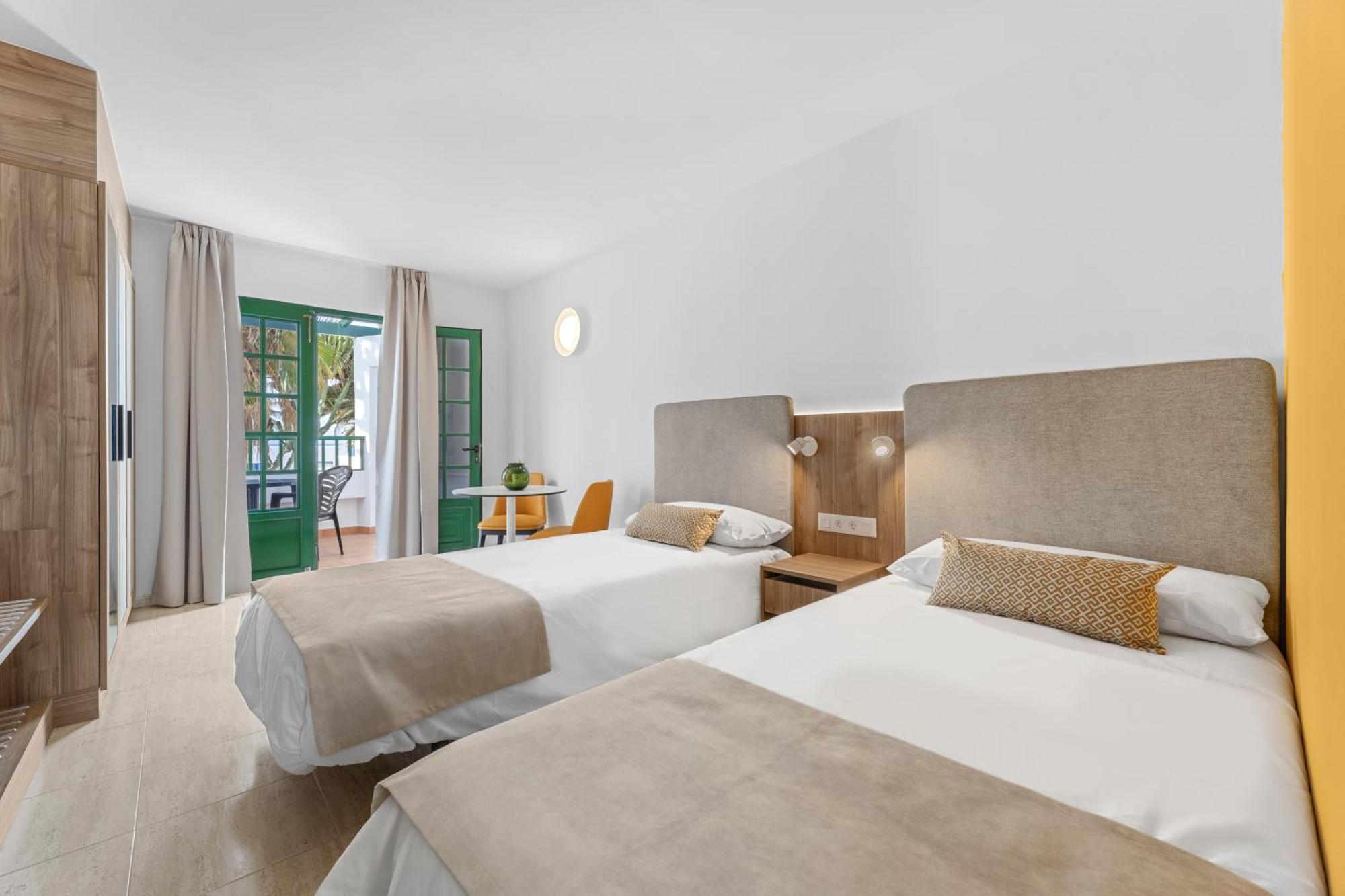 Apartamentos Tropicana Пуерто дел Кармен Екстериор снимка