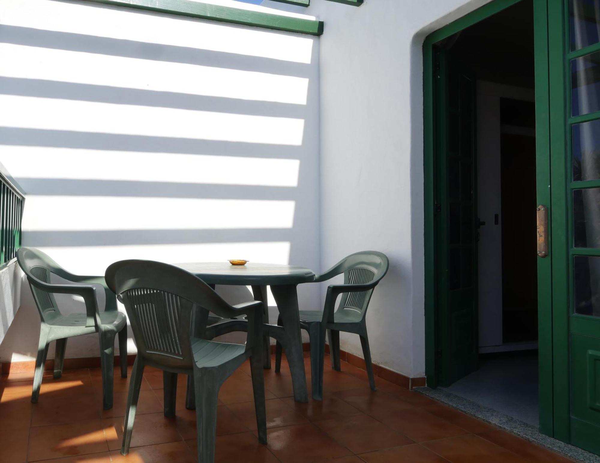 Apartamentos Tropicana Пуерто дел Кармен Екстериор снимка