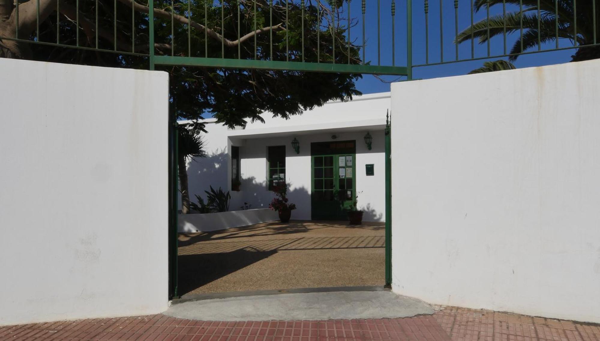 Apartamentos Tropicana Пуерто дел Кармен Екстериор снимка