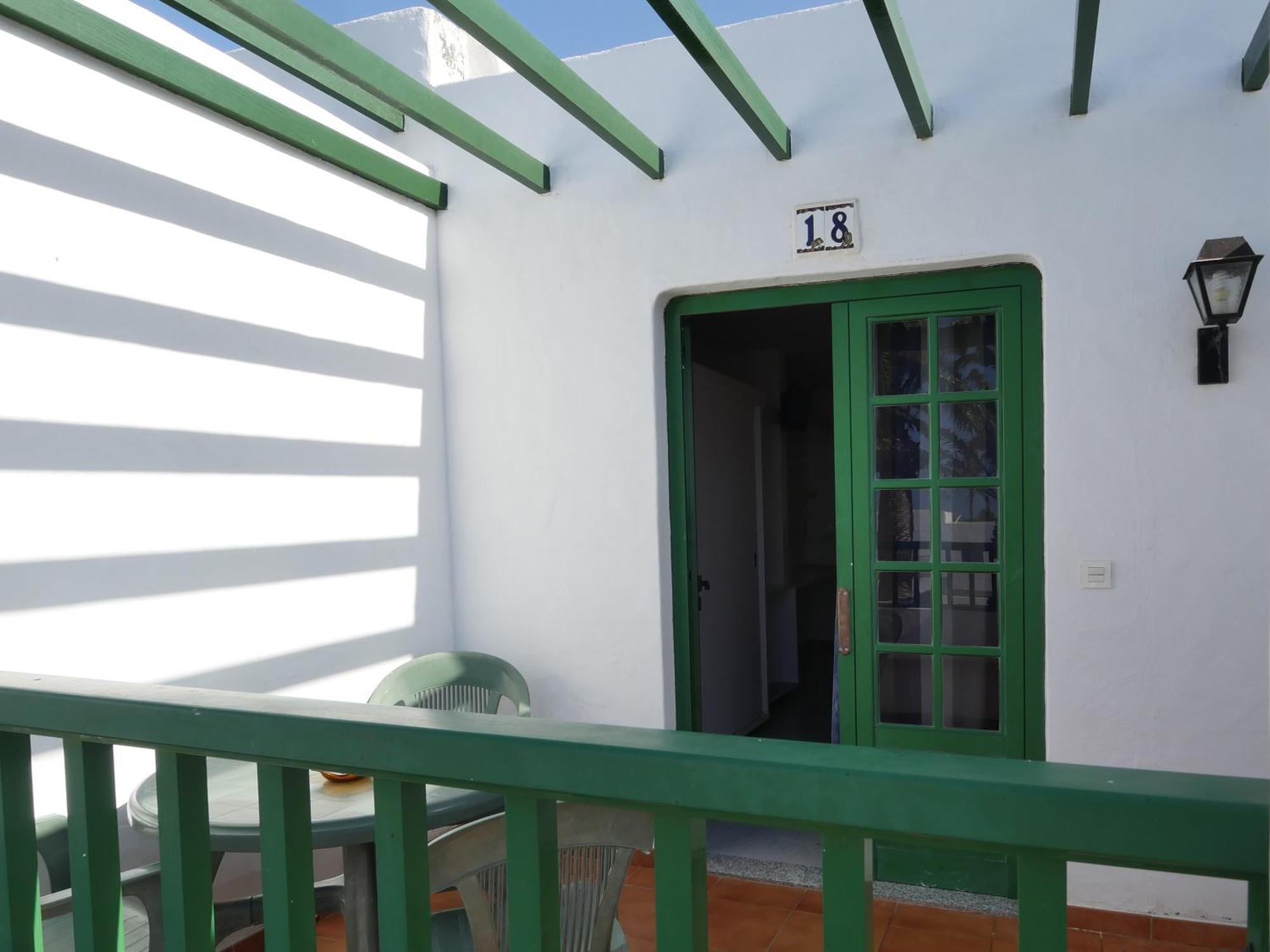 Apartamentos Tropicana Пуерто дел Кармен Екстериор снимка