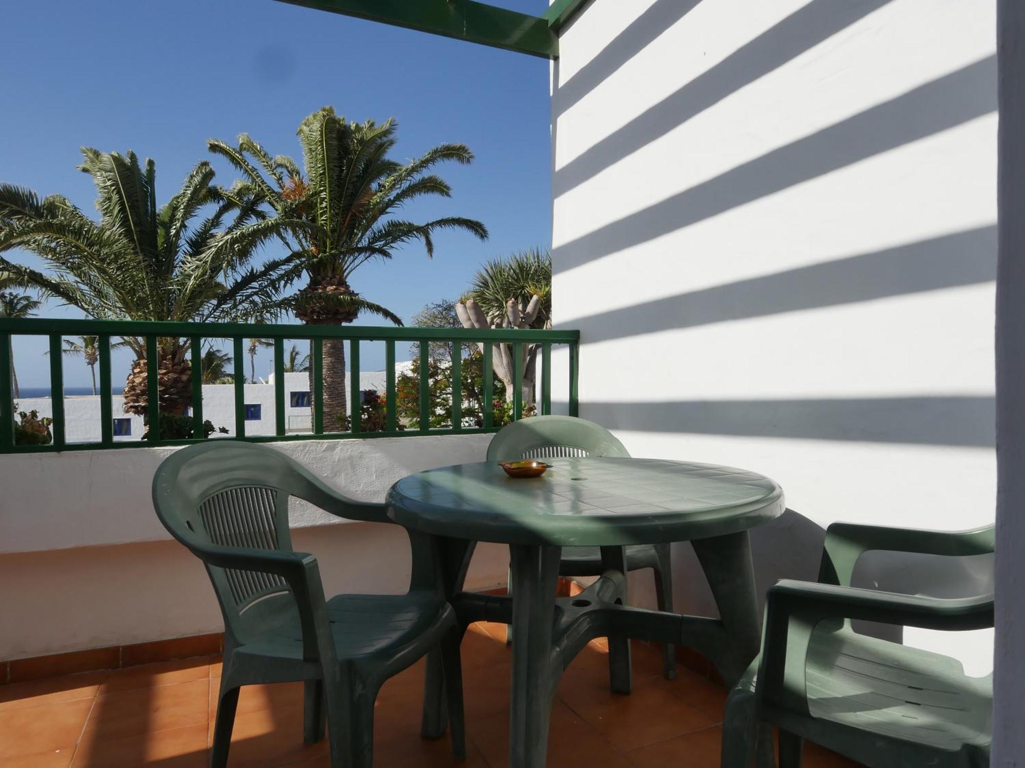 Apartamentos Tropicana Пуерто дел Кармен Екстериор снимка