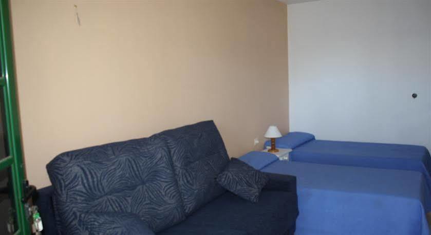 Apartamentos Tropicana Пуерто дел Кармен Екстериор снимка
