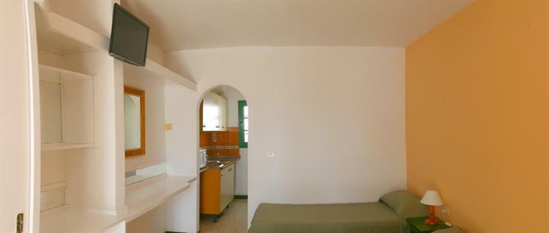 Apartamentos Tropicana Пуерто дел Кармен Екстериор снимка