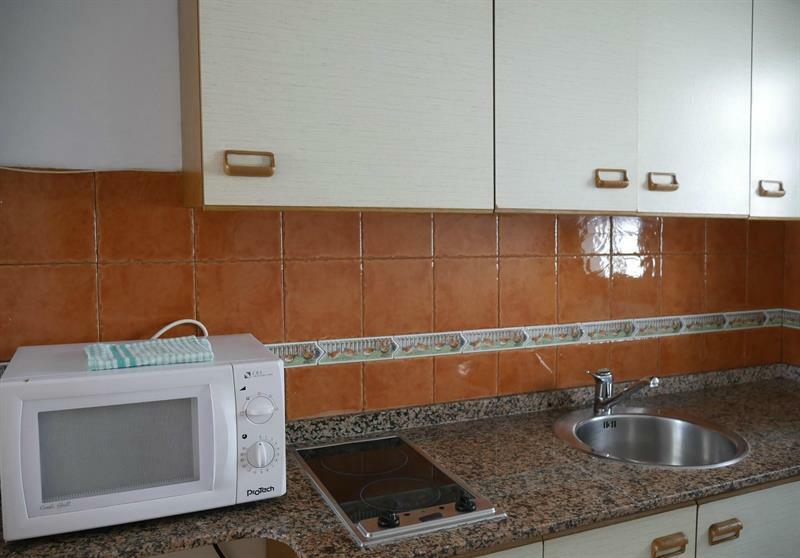 Apartamentos Tropicana Пуерто дел Кармен Екстериор снимка